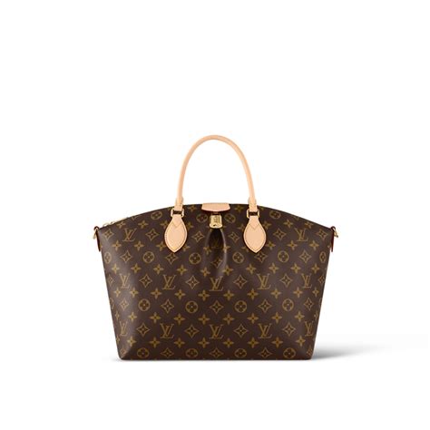 borse louis vuitton borsa tote lv boetie mm|boetie pm tote handbags.